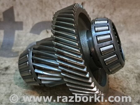 Запчасть на АКПП для Honda CR-V Киев 232205LJ000