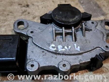 Запчасть на АКПП для Honda CR-V Киев 28900RJ2003