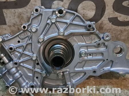 Запчасть на АКПП для Honda CR-V Киев 2518059C010