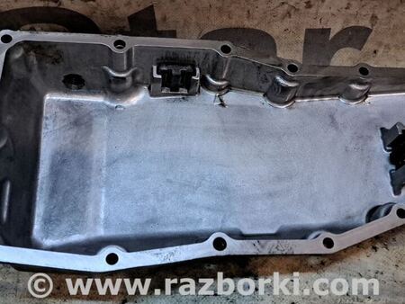 Поддон АКПП для Honda CR-V Киев 211515LJ000
