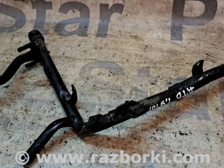 Трубка системы охлаждения для Volkswagen Golf IV Mk4 (08.1997-06.2006) Киев 038121065BG