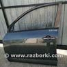 Дверь передняя левая Toyota RAV-4 (05-12)