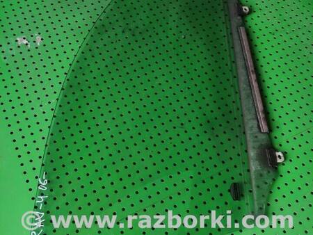 Стекло передней правой двери для Toyota RAV-4 (05-12) Киев 6810142160