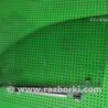 Стекло передней левой двери Toyota RAV-4 (05-12)