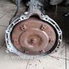 АКПП (коробка автомат) Toyota Sequoia (01-07)