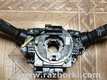 Блок подрулевых переключателей для Honda CR-V Киев 77900-TLA-B11