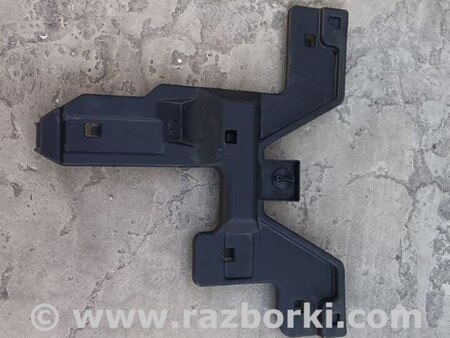 Накладка педали для Honda Accord CR CT (06.2013 - 01.2020) Киев 77320-T2F-A0