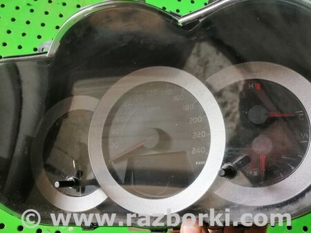 Щиток приборов для Toyota RAV-4 (05-12) Киев 8380042D03
