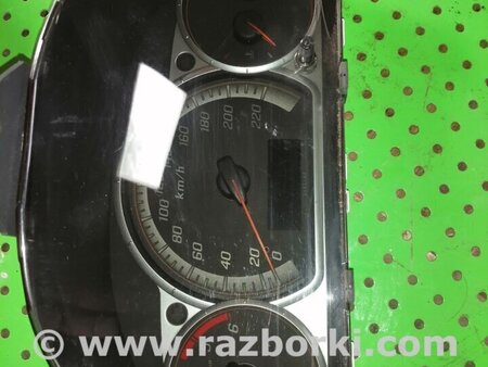 Щиток приборов для Honda CR-V (02-06) Киев 78120SKNG31