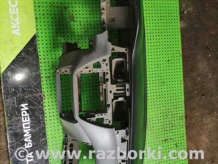 Торпеда для Mitsubishi Lancer IX 9 (03-07) Киев MR647660