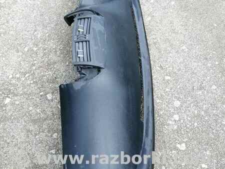 Торпеда для Toyota RAV-4 (05-12) Киев 5530242901B0