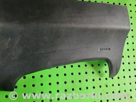 Airbag подушка пассажира для Ford Fiesta Mk6 (2008-2017) Киев 8A61A045J76BD