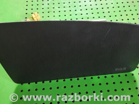 Airbag подушка пассажира для Honda CR-V (02-06) Киев 06780S9AG80ZA