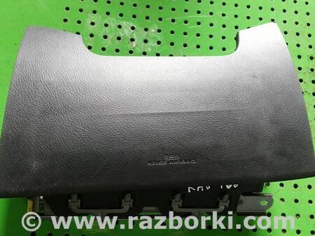 Airbag подушка пассажира для Honda CR-V (02-06) Киев 7390042010B0