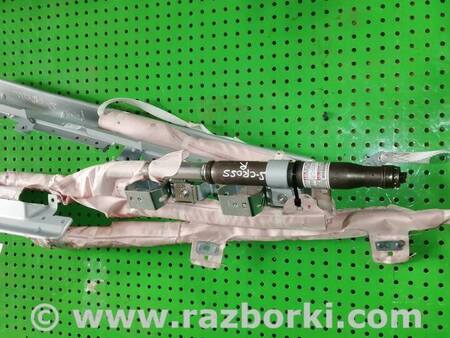 AirBag шторка для Mitsubishi Outlander XL Киев 7030A040