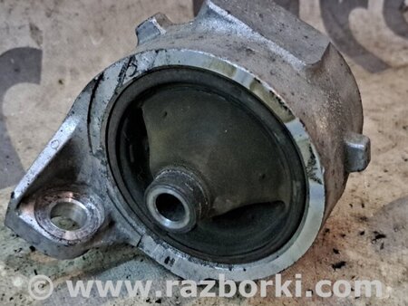 Подушка КПП для Honda HR-V Киев 50820S2HJ02