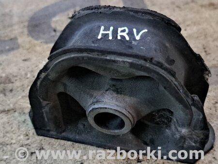Кронштейн раздаточной коробки для Honda HR-V Киев 50711S2H000