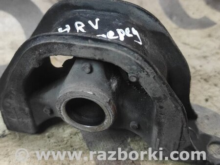 Подушка двигателя для Honda HR-V Киев 50841SR3030