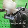 Вакуумный усилитель Toyota RAV-4 (05-12)