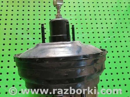 Вакуумный усилитель для Toyota RAV-4 (05-12) Киев 01469SKNG60