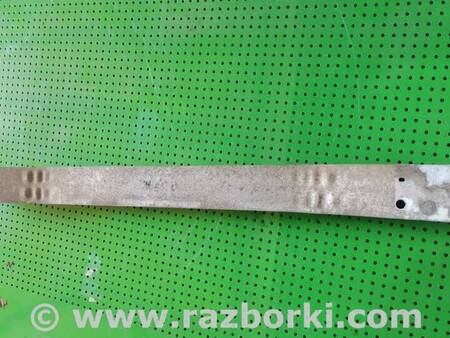 Усилитель заднего бампера для Toyota RAV-4 (05-12) Киев 5217142020