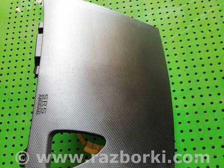 Airbag подушка пассажира для Citroen C-Crosser Киев 8218QG
