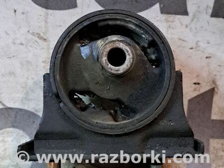 Подушка двигателя для Toyota RAV-4 (00-05) Киев 1237128021
