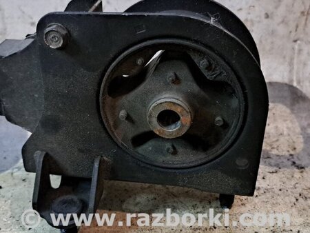 Подушка двигателя для Honda HR-V (98-05) Киев 50810S2H000