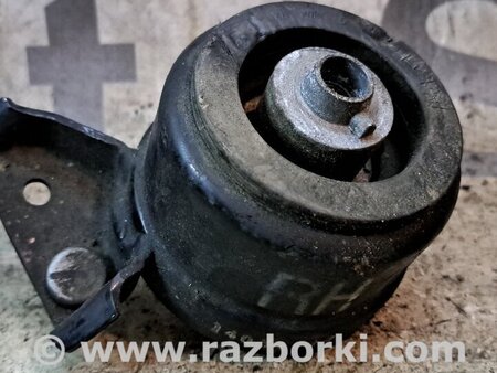 Подушка двигателя для SsangYong Rexton Киев 2073508C00