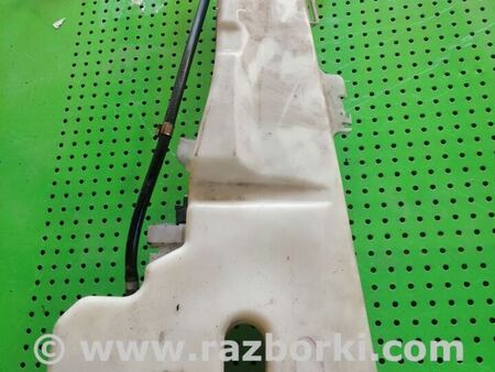 Бачок омывателя для Honda CR-V (02-06) Киев 76840SCAS01