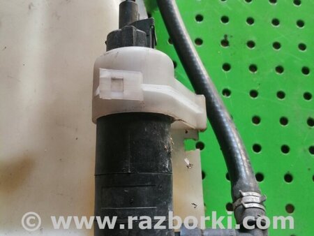 Насос омывателя фар для Honda CR-V (02-06) Киев 76806SCAS01