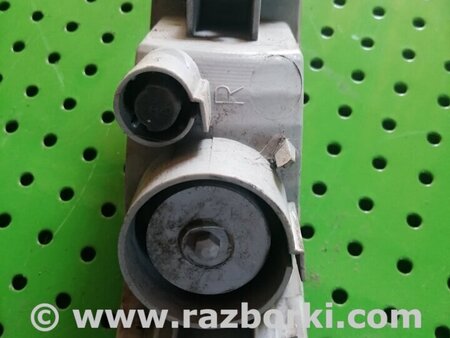 Противотуманка задняя для Mitsubishi Outlander XL Киев 6340F7