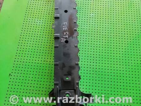 Усилитель переднего бампера для Ford Fiesta Mk6 (2008-2017) Киев 1730519