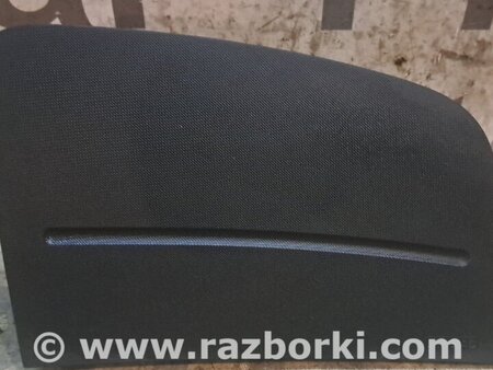 Airbag подушка пассажира для Skoda Fabia New Киев 5J1880202C47H