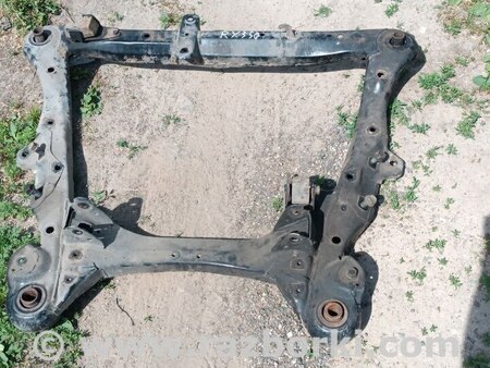 Подрамник для Lexus RX350 Киев 51100-0E041