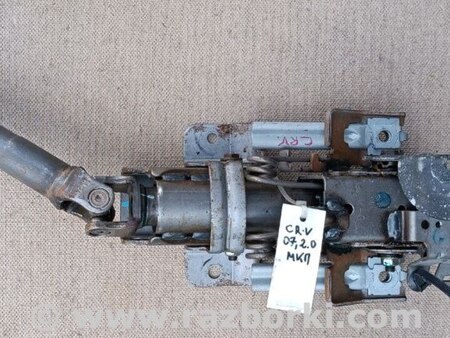 Рулевая колонка для Honda CR-V (07-11) Киев 53200-SWA-A04