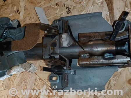 Рулевая колонка для Mitsubishi Outlander XL Киев 4401A020