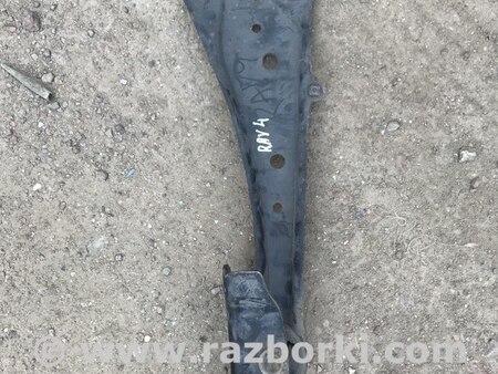 Рычаг продольный задний левый для Toyota RAV-4 (15-18) Киев 48780-48110