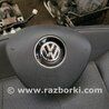 Airbag подушка водителя Volkswagen Jetta 6 NF (06.2010 - 04.2019)