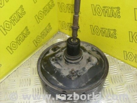 Вакуумный усилитель для Opel Kadett E Запорожье
