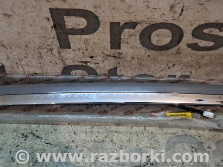 Накладка крышки багажника для KIA Cerato Киев 925012F300