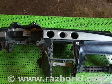 Накладка торпедо для Mitsubishi Outlander Киев MR975101HA