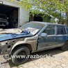 Все на запчасти Volvo 760