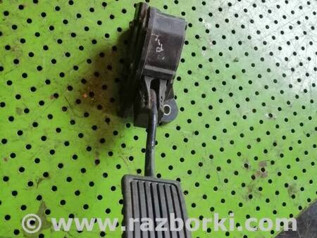 Датчик педали газа для Honda CR-V (07-11) Киев 17800STKA81