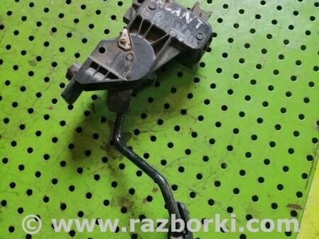 Электронная педаль газа для Mitsubishi Galant Киев MR955493