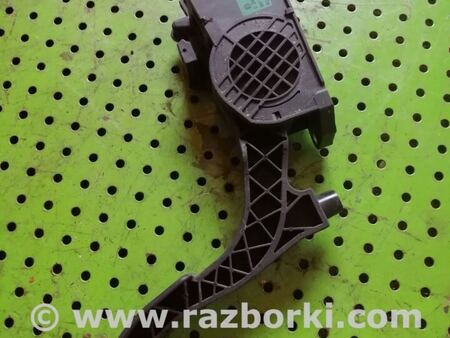 Датчик педали газа для Skoda Fabia Киев 6Q1721503F