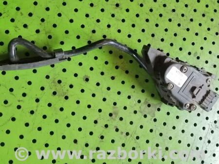 Датчик педали газа для Nissan Almera (03-09) Киев 18002AU410