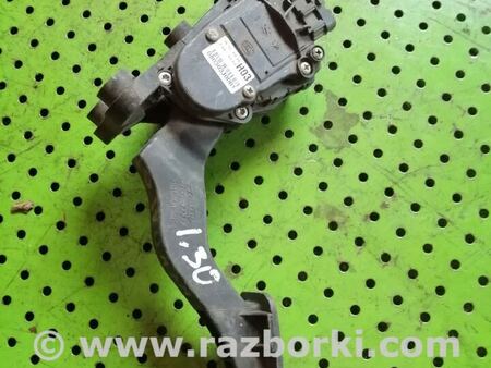 Электронная педаль газа для Hyundai i30 Киев 32700XXXX