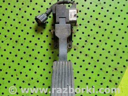 Электронная педаль газа для KIA Sorento Киев 327003E400