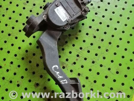 Электронная педаль газа для KIA Ceed Киев 32700XXXXX
